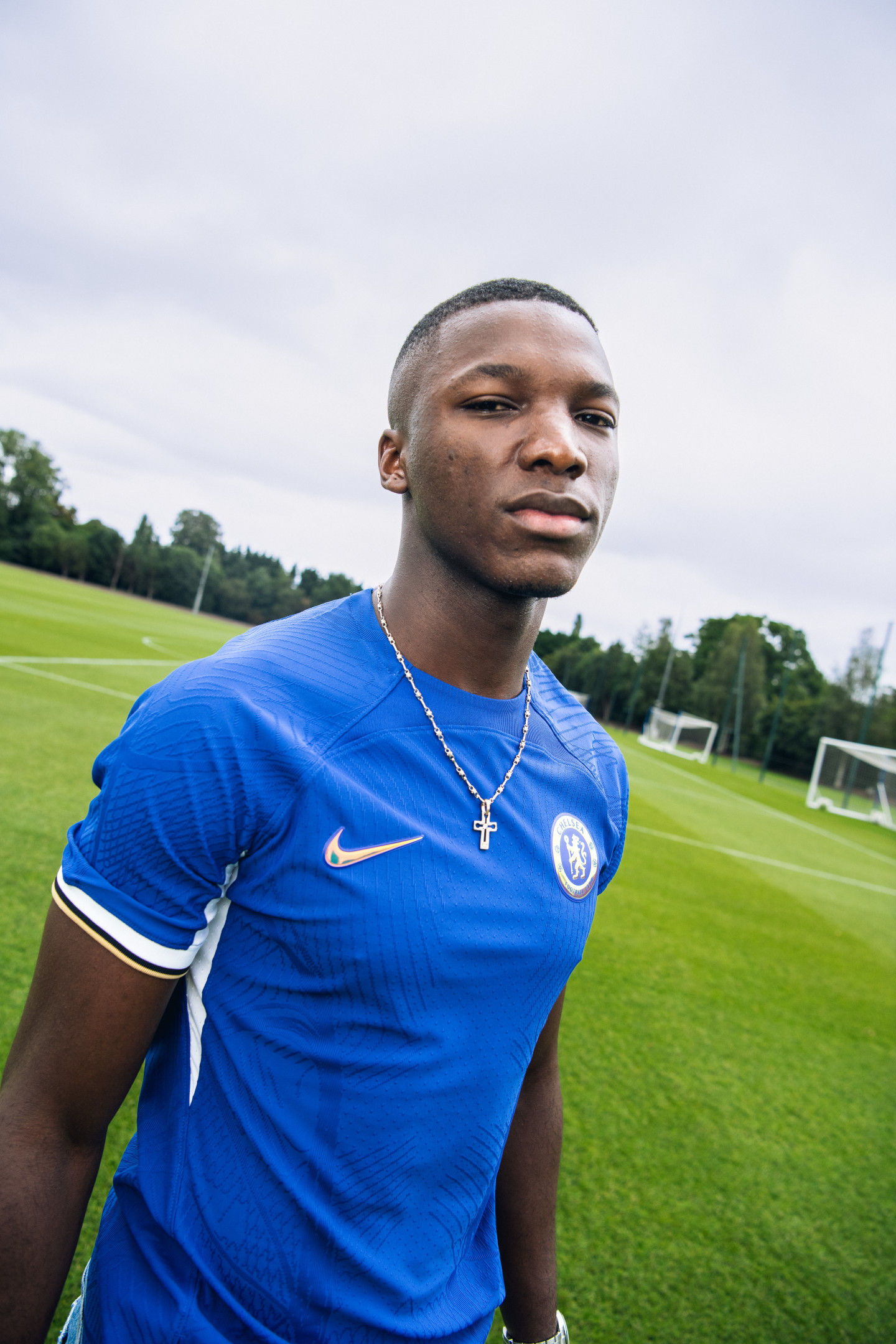 Chelsea fc outlet official shop